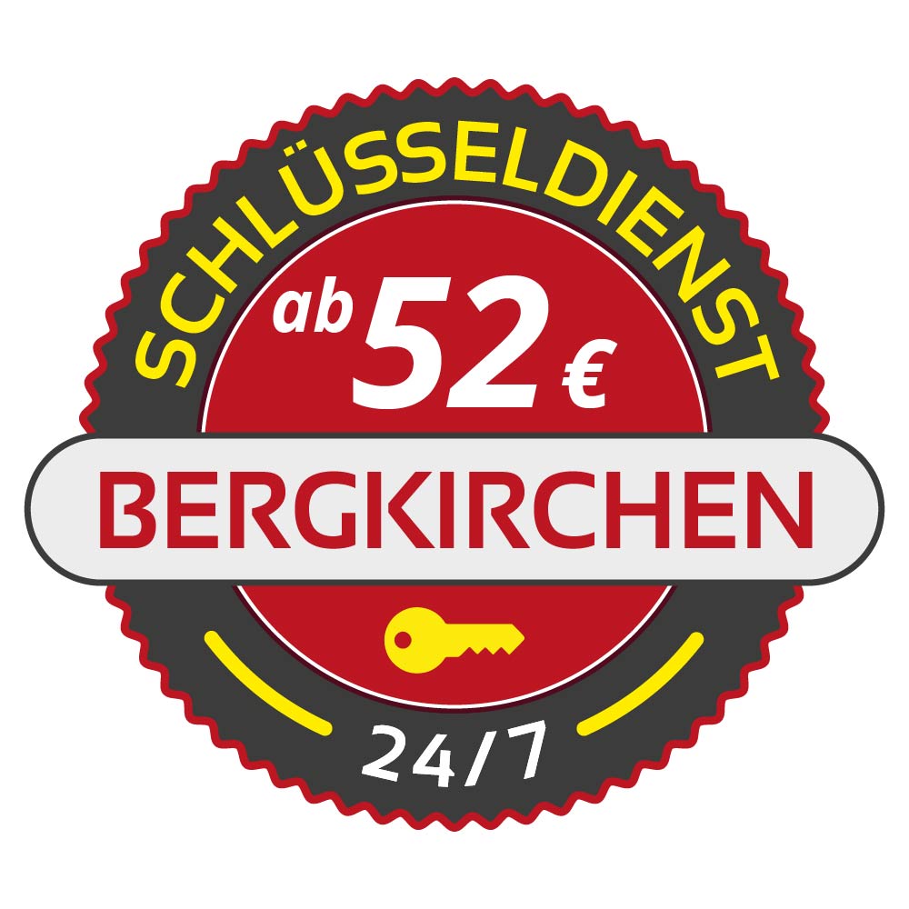 Schluesseldienst Dachau bergkirchen mit Festpreis ab 52,- EUR