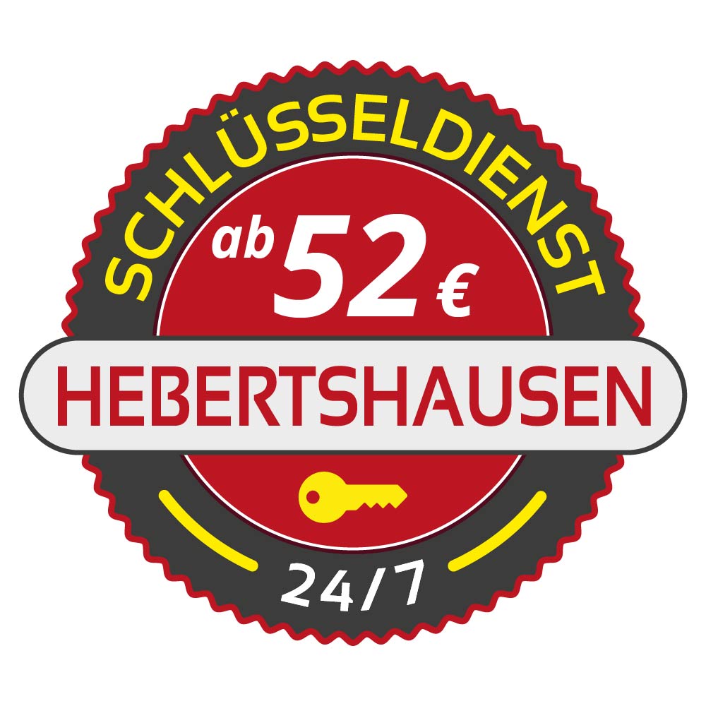 Schluesseldienst Dachau hebertshausen mit Festpreis ab 52,- EUR