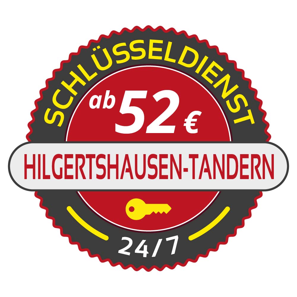 Schluesseldienst Dachau hilgertshausen-tandern mit Festpreis ab 52,- EUR