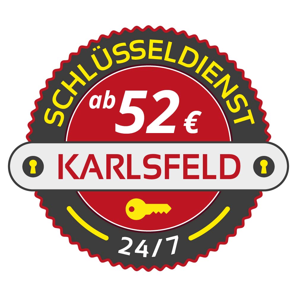 Schluesseldienst Dachau karlsfeld mit Festpreis ab 52,- EUR