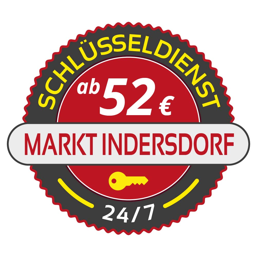 Schluesseldienst Dachau markt-indersdorf mit Festpreis ab 52,- EUR