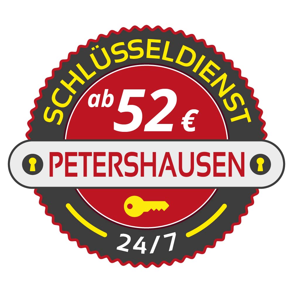 Schluesseldienst Dachau petershausen mit Festpreis ab 52,- EUR