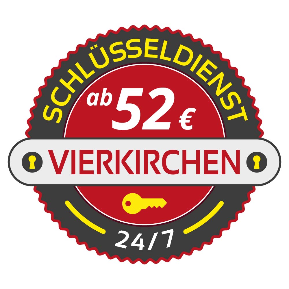 Schluesseldienst Dachau vierkirchen mit Festpreis ab 52,- EUR